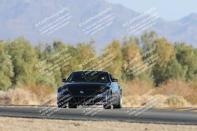 media/Jan-25-2025-SCCA SD (Sat) [[918ace9a21]]/4-Novice/Session 3 (Turn 7)/
